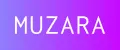 muzara