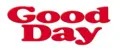 Good Day ТМ