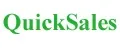 💎 QuickSales