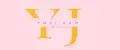 YUJI.CLO