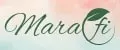 Marafi