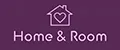 Home & Room