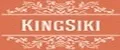 KingSiki
