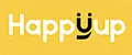 Happyup
