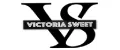 Victoria Sweet