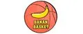 Banan_Basket