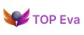 TOP Eva