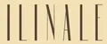 ILINALE