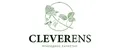 cleverens