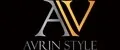 AVRIN STYLE