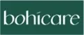 bohicare