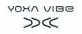 Yoxa Vibe