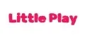 little play
