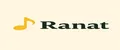 Ranat
