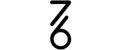 Seven Six 7/6