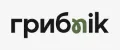 ГрибNik