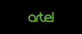 ARTEL ART