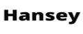 Hansey