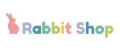 Rabbit shop