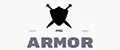 ArmorPro