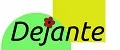 Dejante