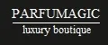 Parfumagic