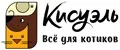 Аналитика бренда Кисуэль на Wildberries