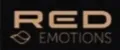 RED Emotions