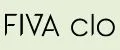 Fiva Clo