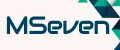MSeven