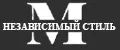 Независимый стиль
