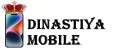 Dinastiya mobile