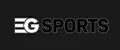 EG SPORTS