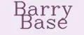Barry Base