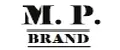 M.P.brand