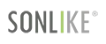 Sonlike