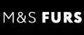 M & S Furs
