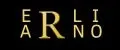 ERLI ARNO