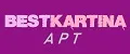 Bestkartina Арт