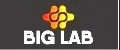 BigLab