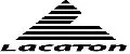 LACATON