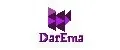DarEma