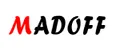 Madoff