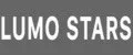 Lumo_Stars