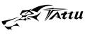 Tattu