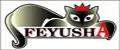 FEYUSHA