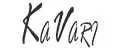KaVari