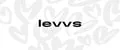LEVVS