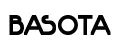 BASOTA