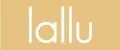 Lallu